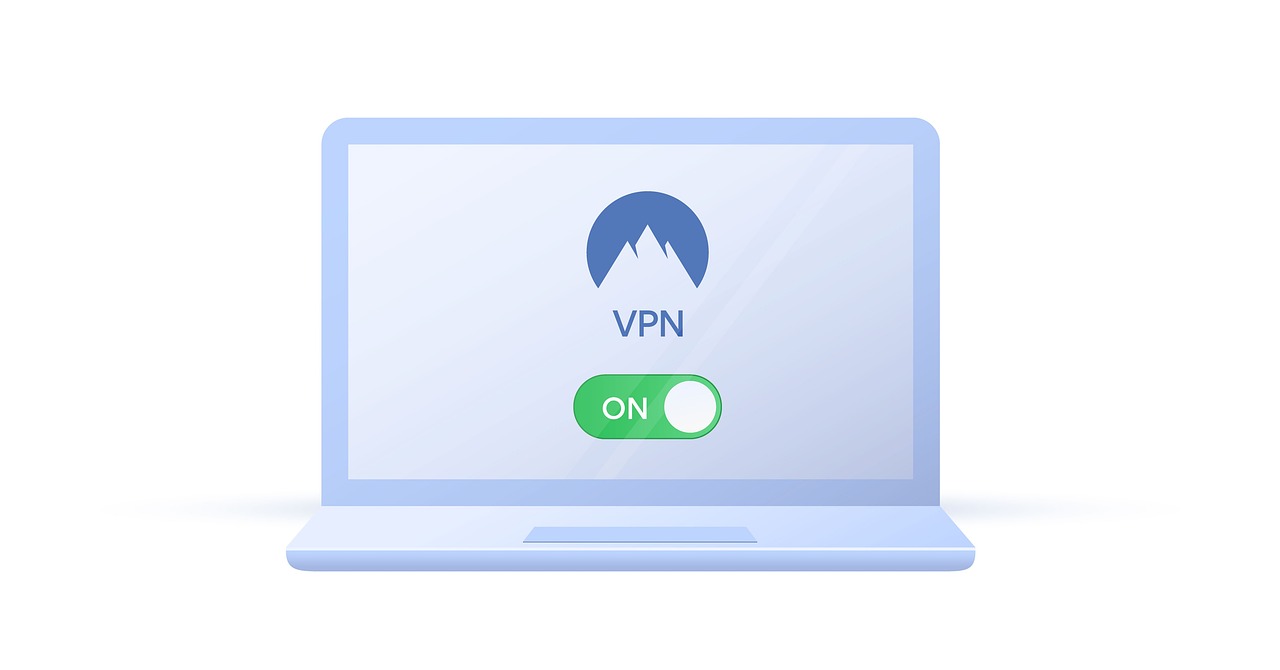 익스프레스VPN 후기