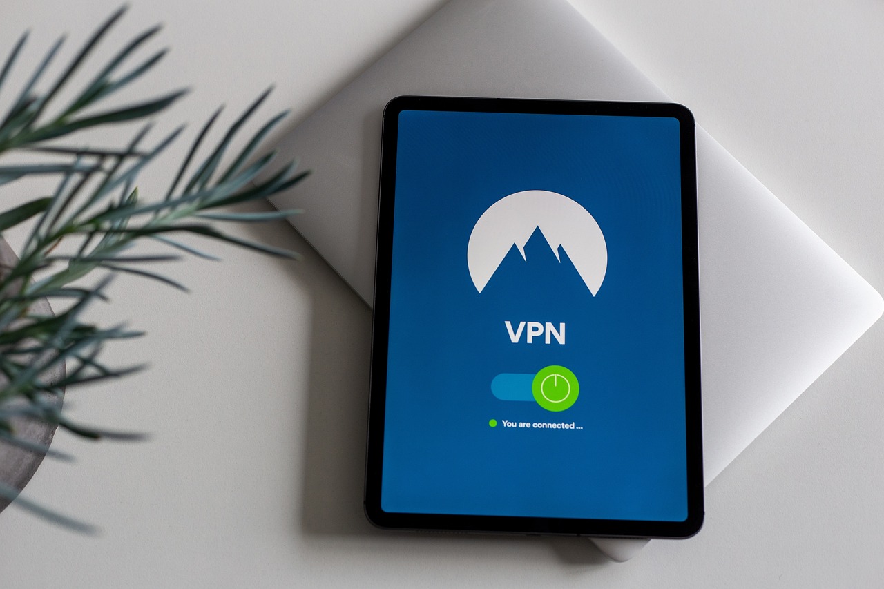 익스프레스VPN 후기