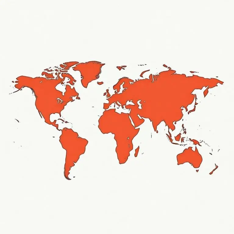 1. 인도적 체류 허가의 기본 개념 및 배경 이해: 정의, 역사, 핵심 원리 분석