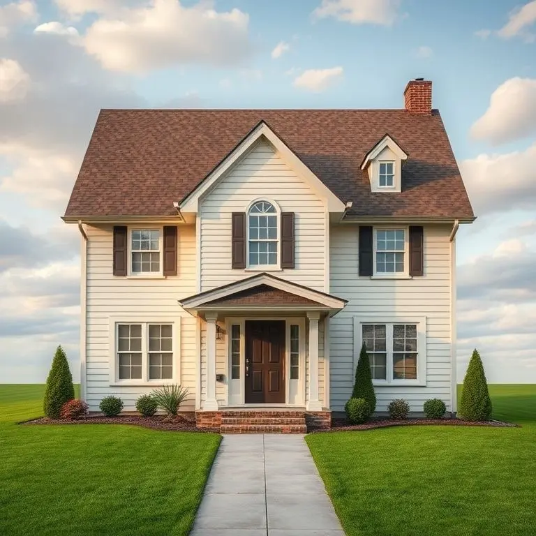 서론: 내 집 마련의 꿈, 세금 앞에서 막막했던 당신에게