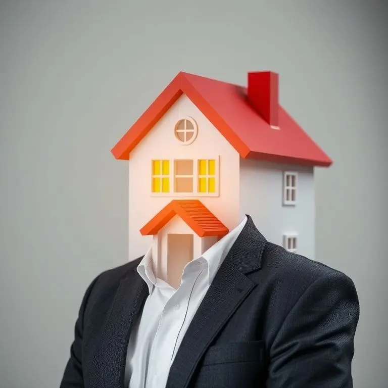 1. 1주택자 세금 보호막, 그 기본 원리 파헤치기