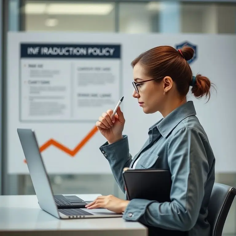 실효성을 높이는 방법: 수수료 인하 정책의 구체적인 작동 방식 분석