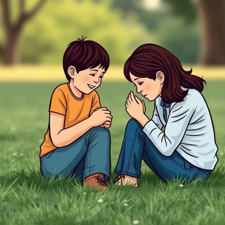 3. 친권 제한 사유 활용의 명과 암: 실제 적용 사례와 잠재적 문제점