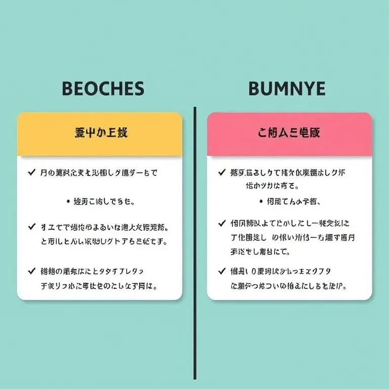3. 4대보험 가입 조건 활용의 명과 암: 실제 적용 사례와 잠재적 문제점