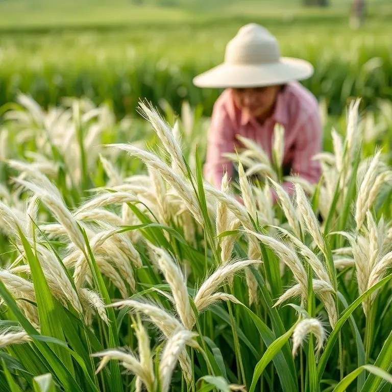 3. 쌀 목표가격 인상 활용의 명과 암: 실제 적용 사례와 잠재적 문제점