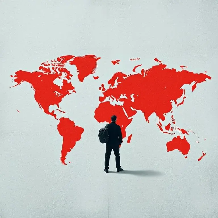 3. 인도적 체류 허가 활용의 명과 암: 실제 적용 사례와 잠재적 문제점