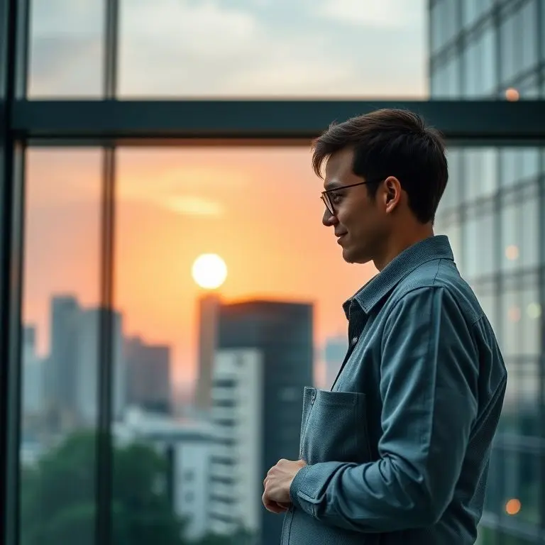 개발사가 얻는 이득: 인하 정책 도입이 가져온 긍정적 효과 깊이 보기