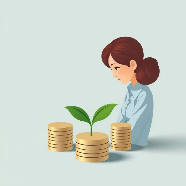 4. 성공적인양도소득세 비과세 요건활용을 위한 실전 가이드 및 전망