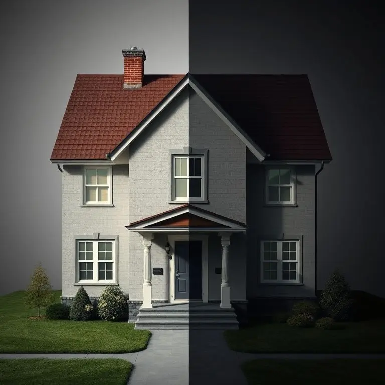 3. 세법상 인정하는 1주택자 자격의 명암 분석