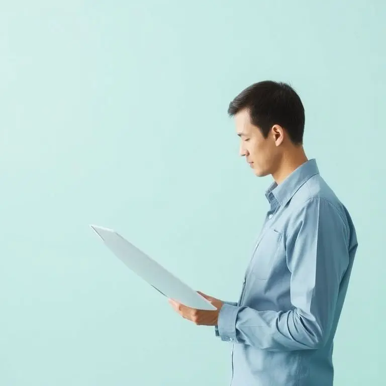 결론: 최종 요약 및창업자금 융자 신청의 미래 방향성 제시