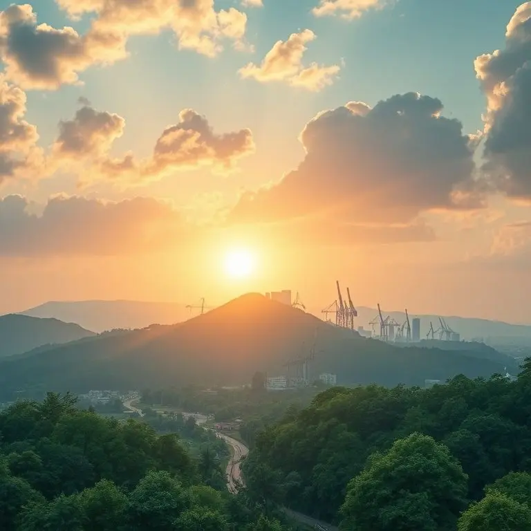 결론: 최종 요약 및 탄소배출권 거래제의 미래 방향성 제시