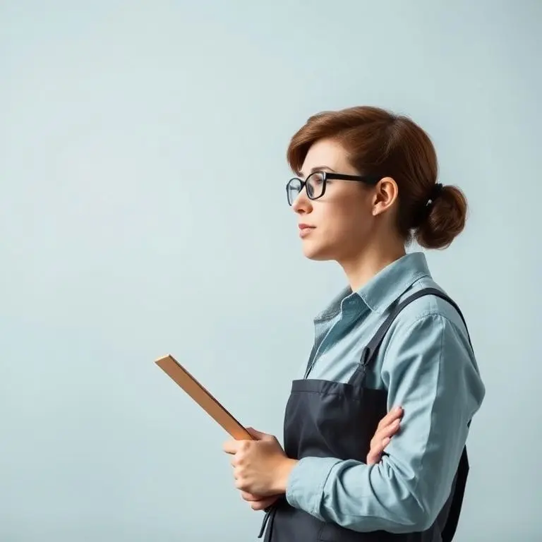 결론: 최종 요약 및 알바 최저임금 미지급의 미래 방향성 제시