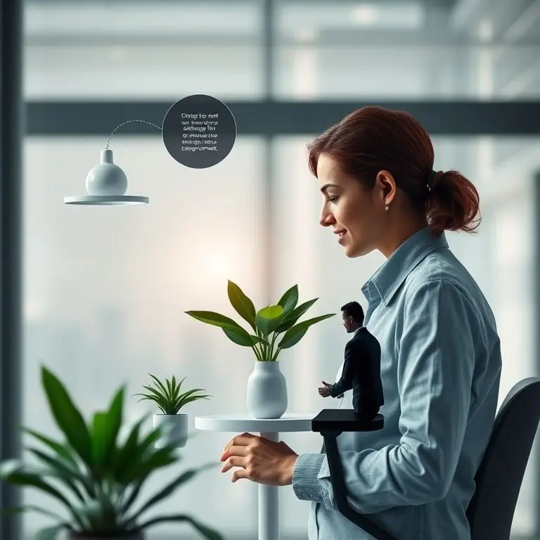 새로운 환경 적응을 위한 전략: 최적화된 수익 모델 활용 전략