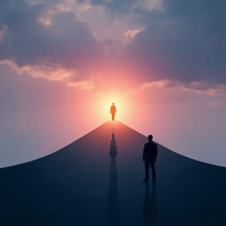 결론: 최종 요약 및 계약 해제 해지의 미래 방향성 제시