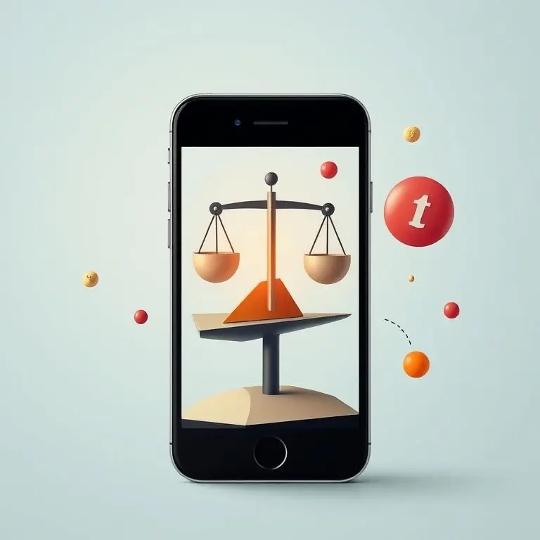 균형 평가: 앱마켓 수수료 인하는 거대한 생태계 변화의 시작점